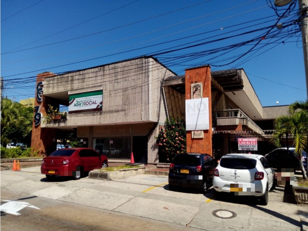 KR 46 76 230 ED CE 79 - 2