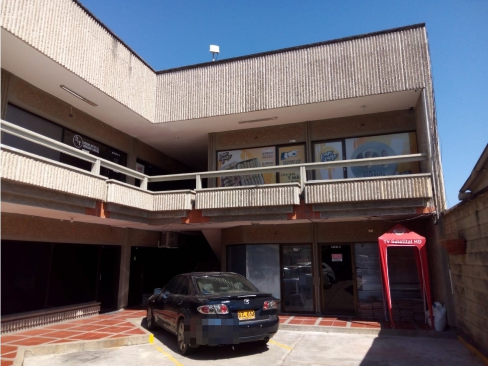 KR 46 76 230 ED CE 79 - 4