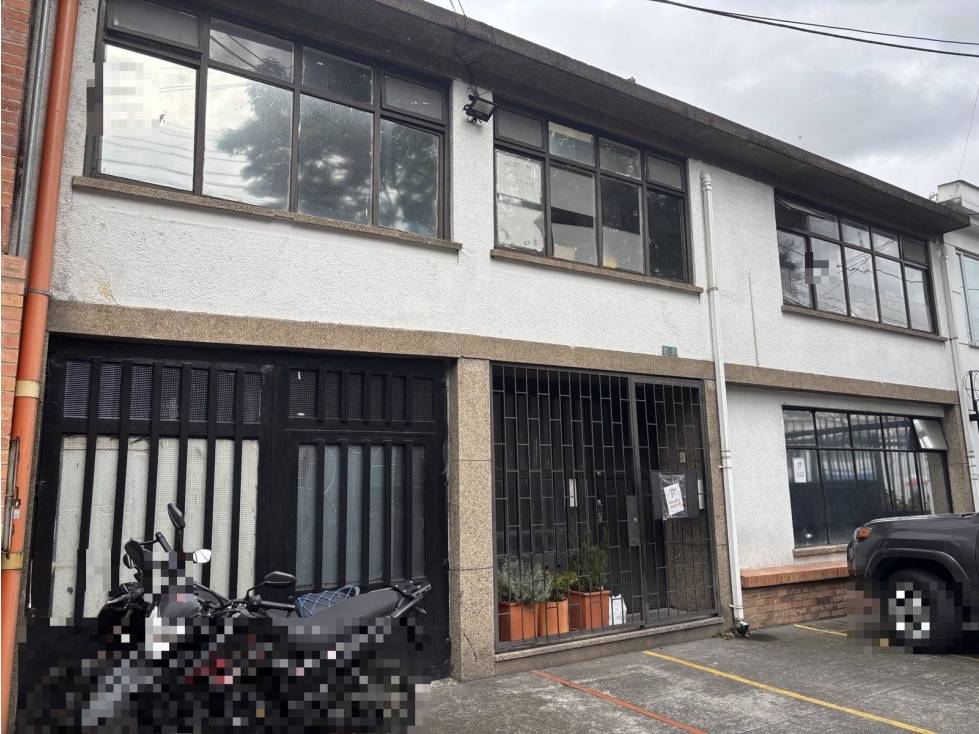 KR 46 91 91