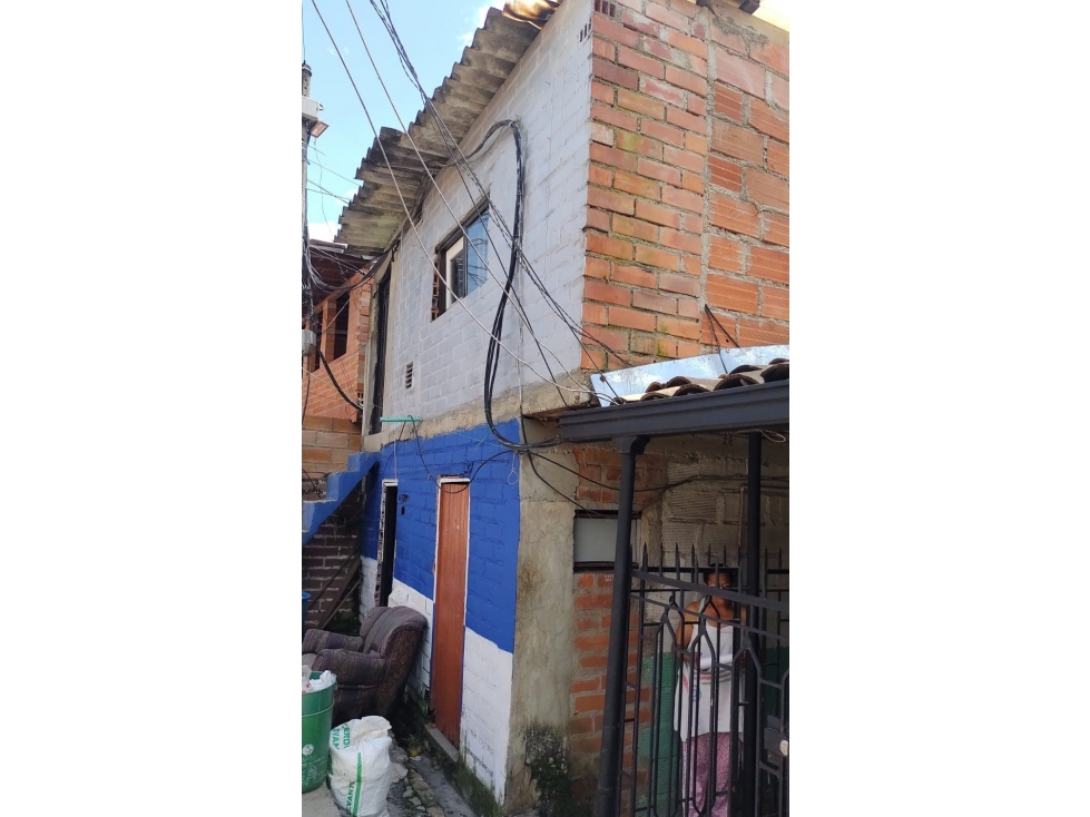 KR 47 52 15 - 1