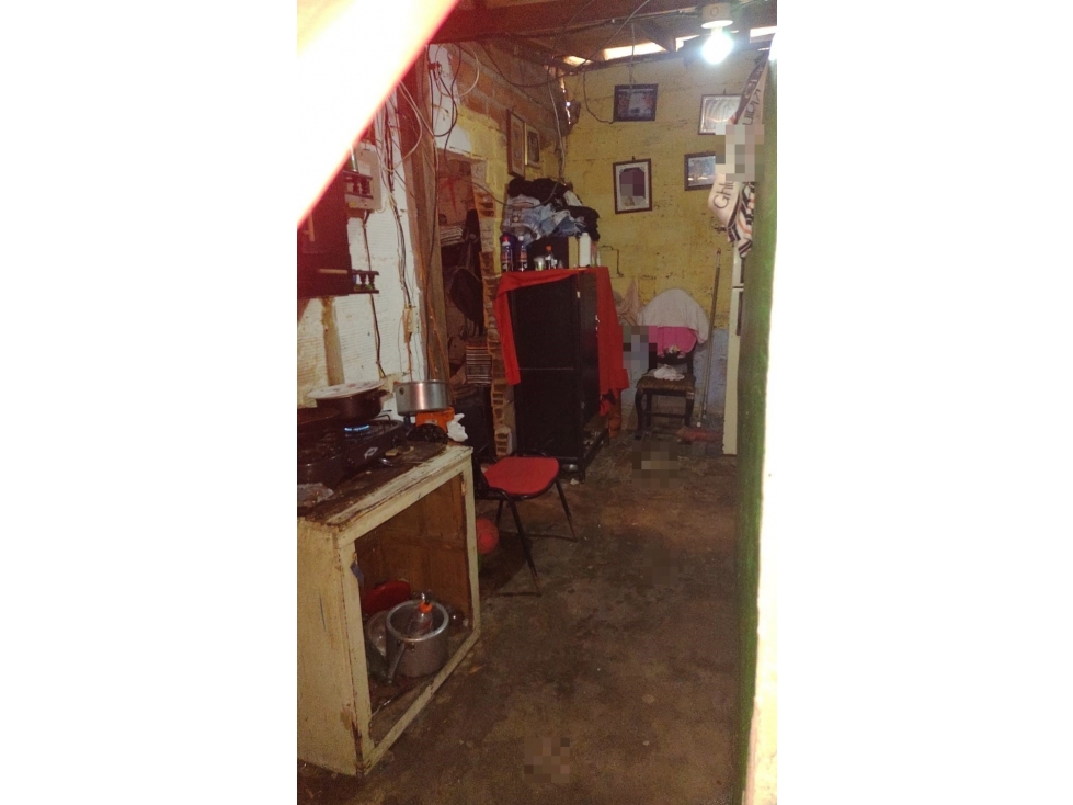 KR 47 52 15 - 4