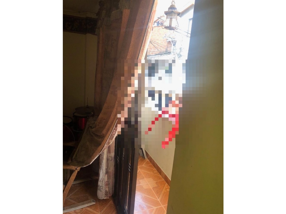 KR 48 144 SUR 03 06 LT 38 UR SANTAMARIA — foto 4
