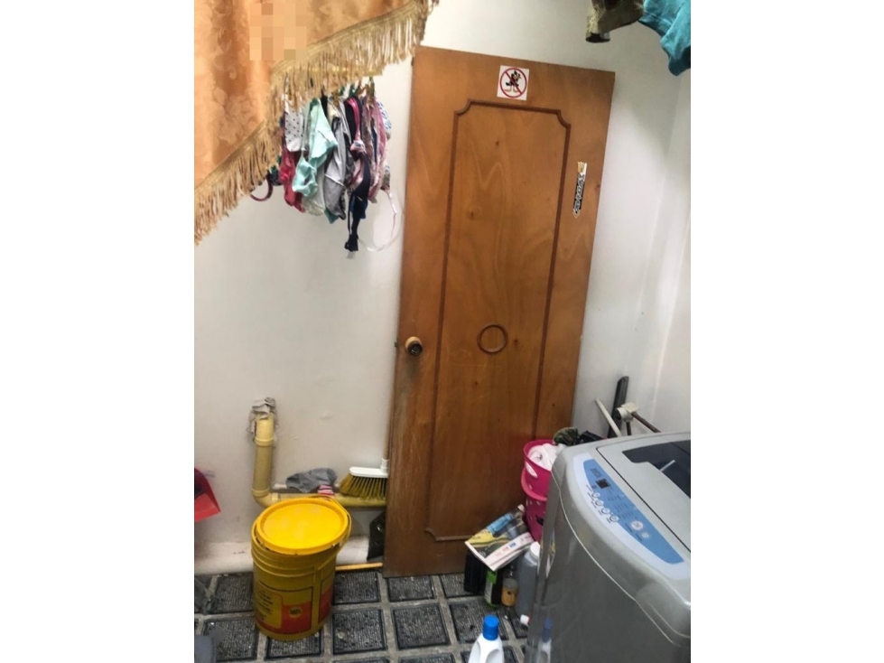 KR 48 144 SUR 03 06 LT 38 UR SANTAMARIA — foto 5