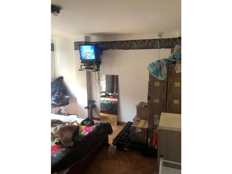 KR 48 144 SUR 03 06 LT 38 UR SANTAMARIA — foto 6