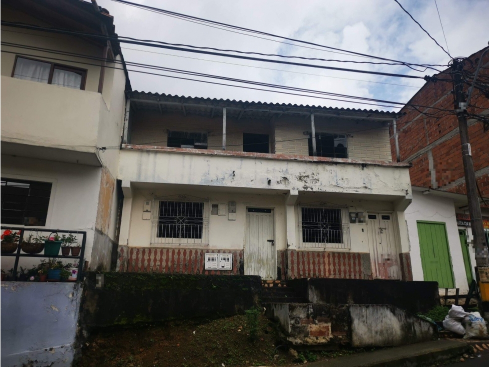 KR 48 44 20
