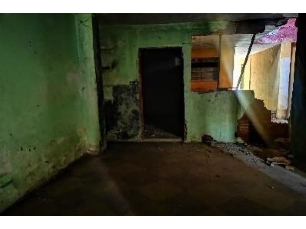 KR 48 44 20 — foto 2