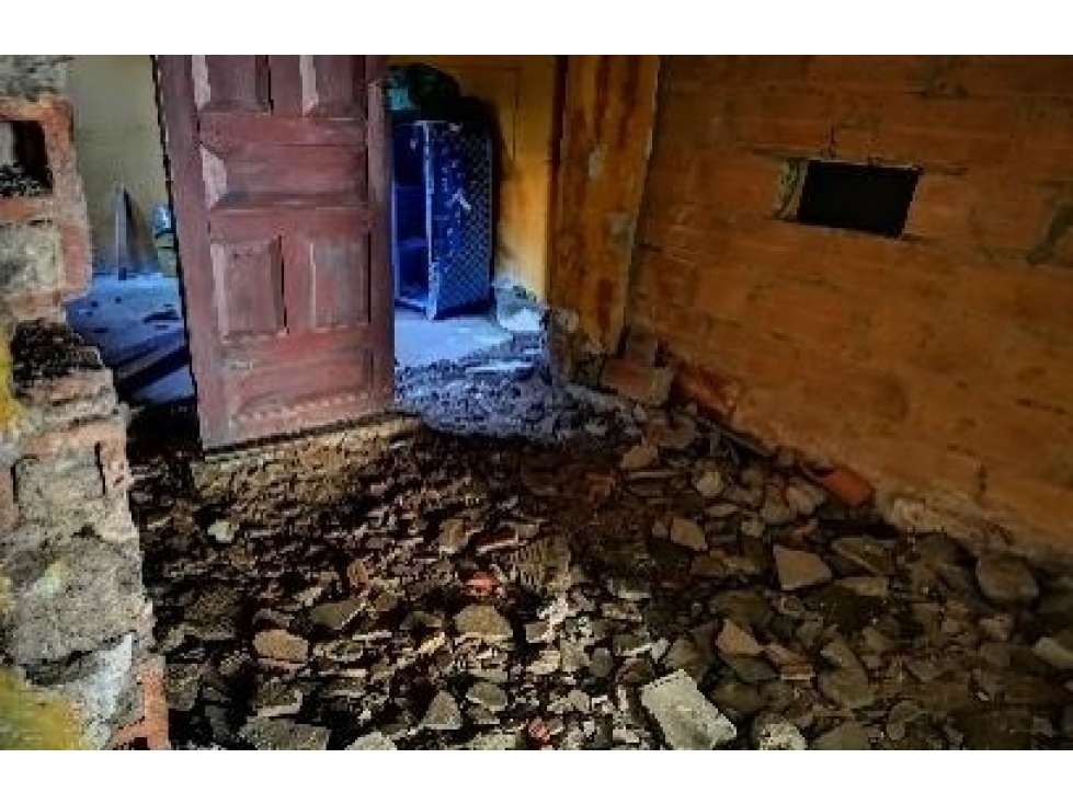 KR 48 44 20 — foto 4