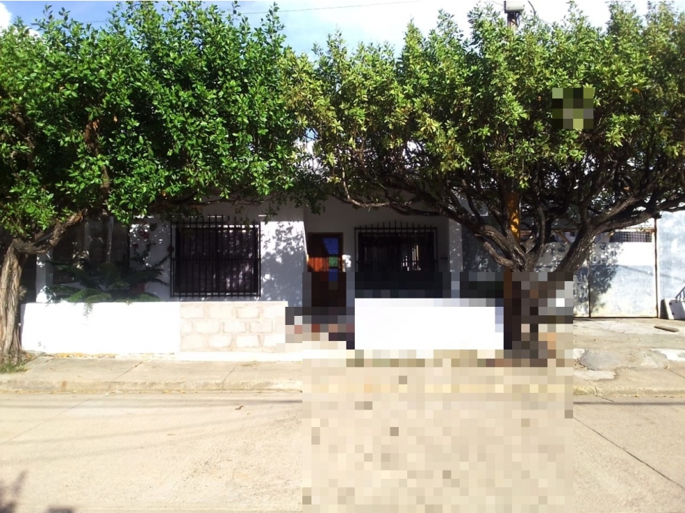 KR 48 49 28