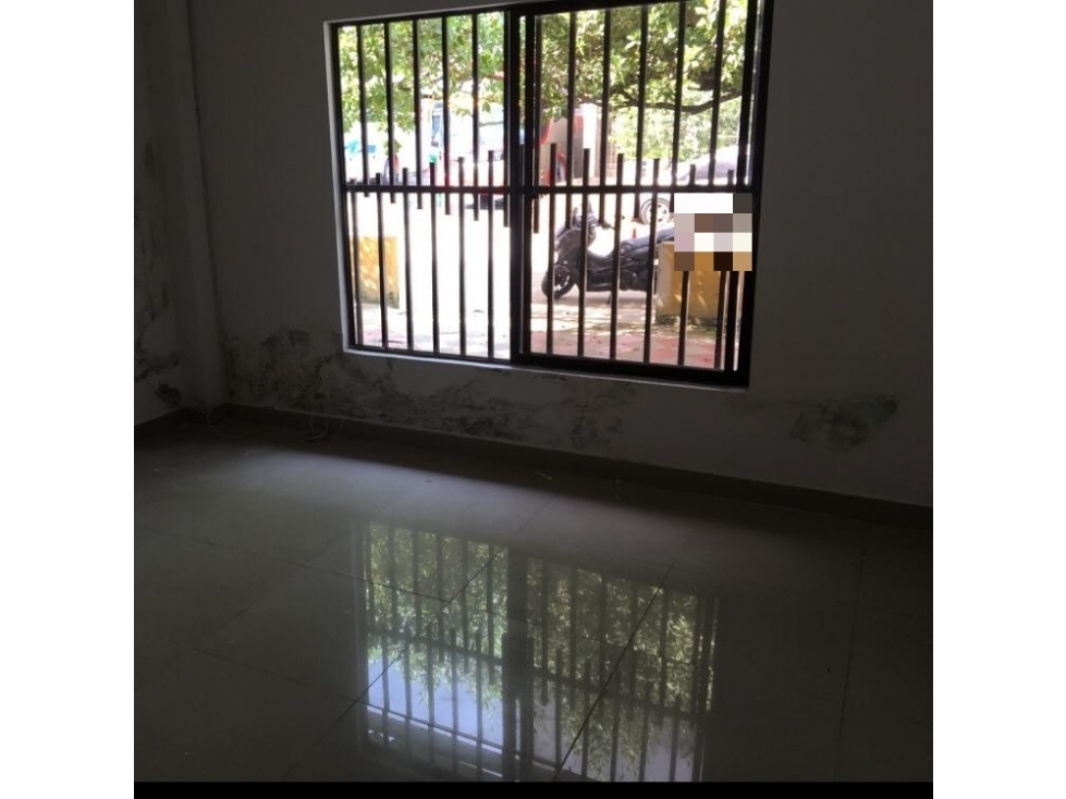KR 48 49 28 - 5