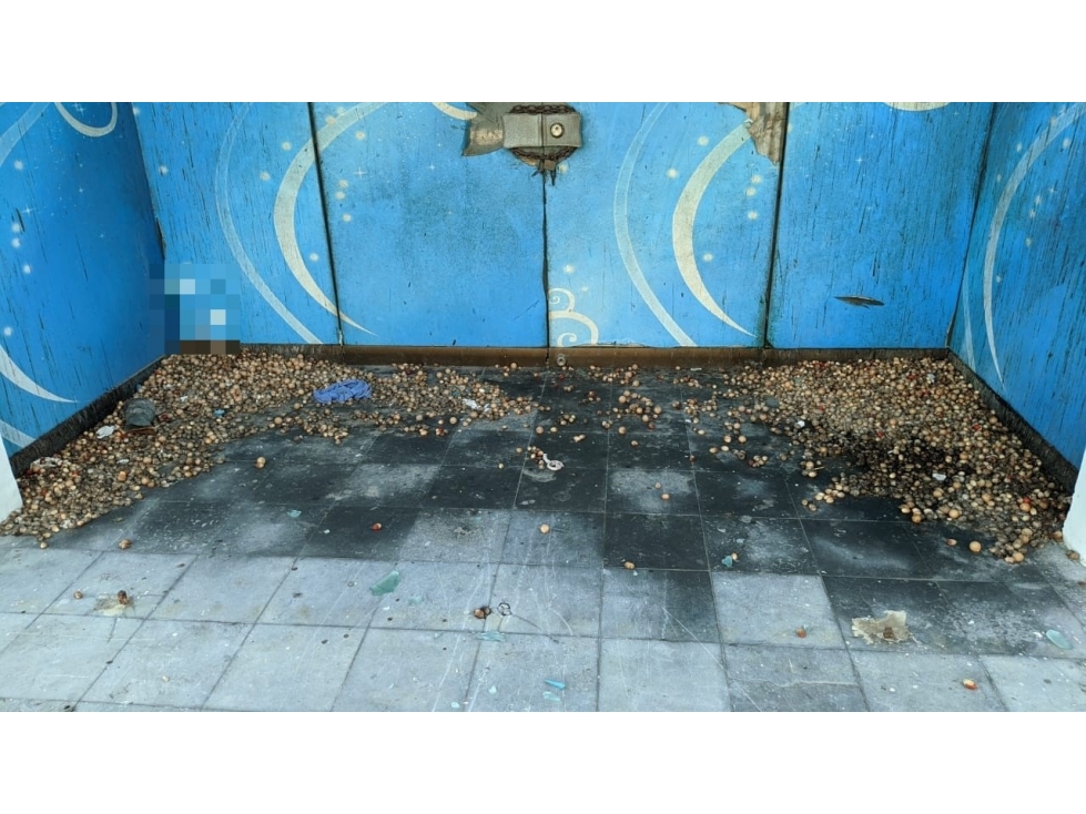KR 49C 76 99