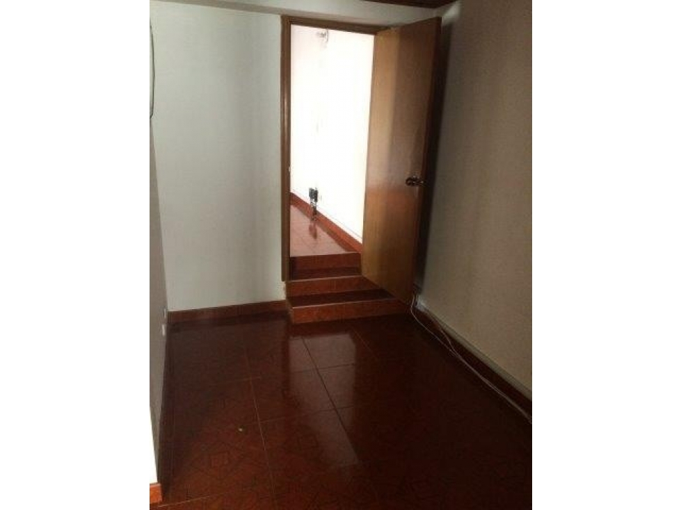 KR 4 66 54 AP 502 ED J.G. 66 — foto 4