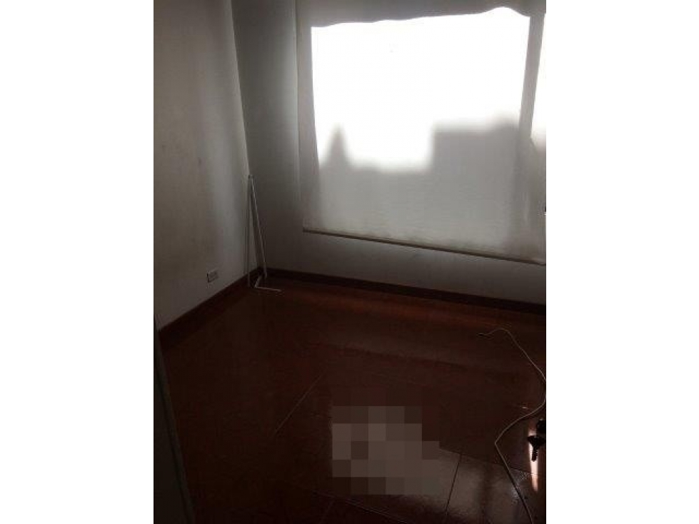 KR 4 66 54 AP 502 ED J.G. 66 — foto 5