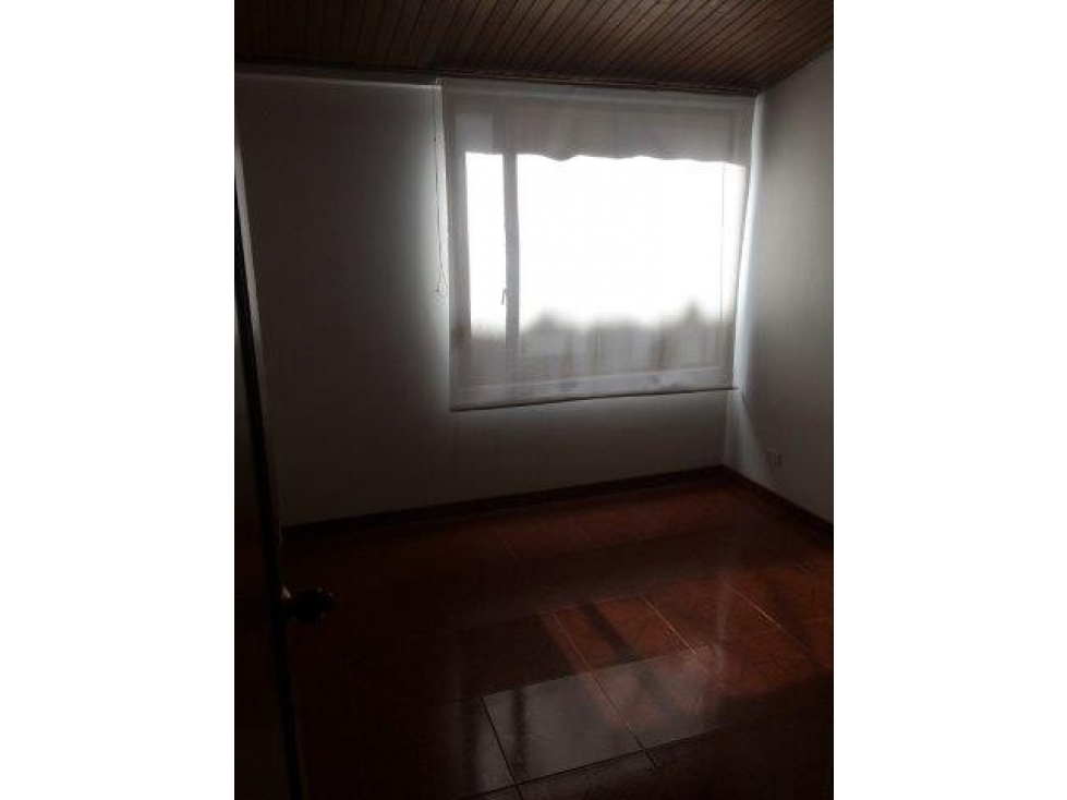 KR 4 66 54 AP 502 ED J.G. 66 — foto 6