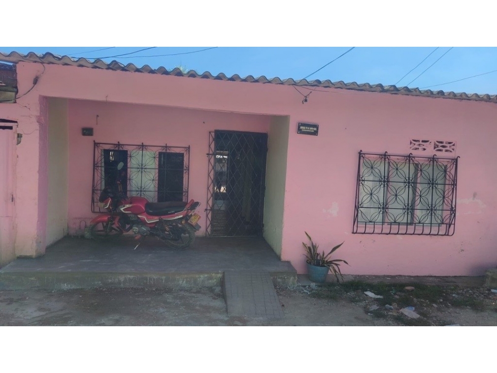 KR 4 A 24 95 LT 12 A