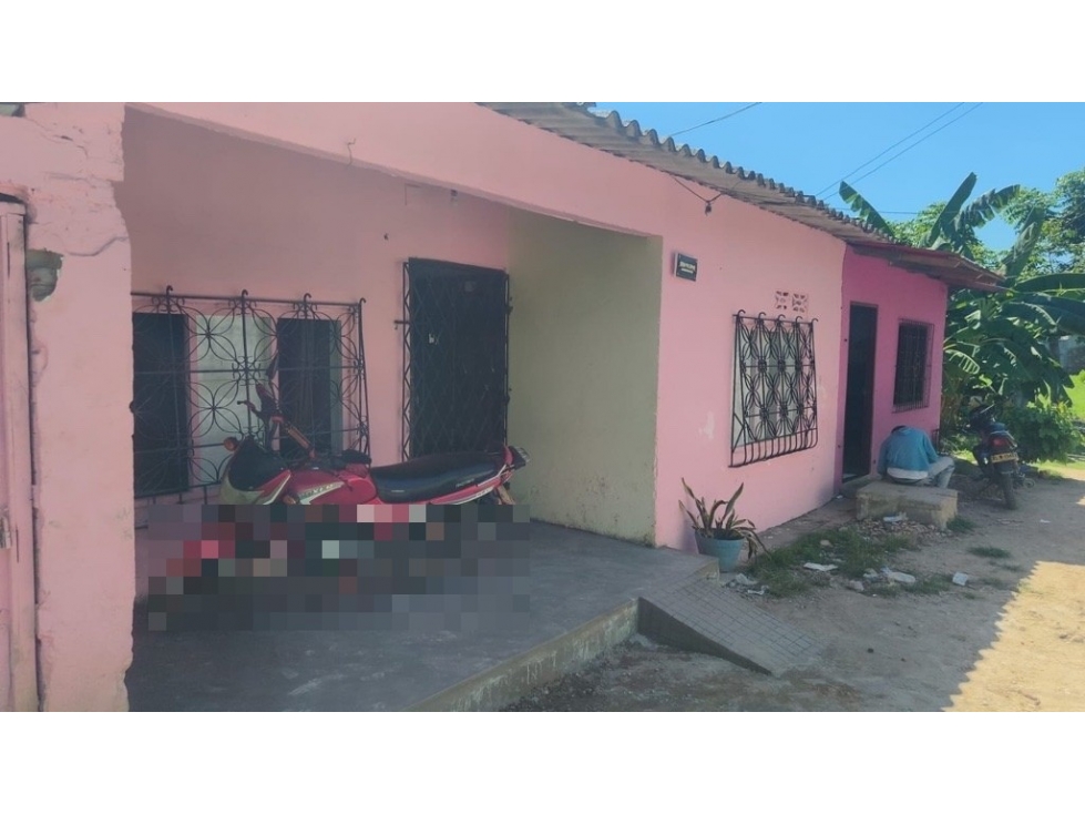 KR 4 A 24 95 LT 12 A — foto 2