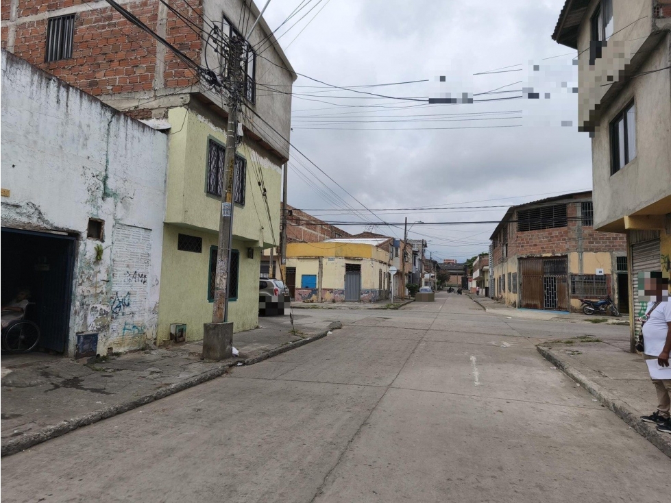 KR 4 A 30 10 — foto 2