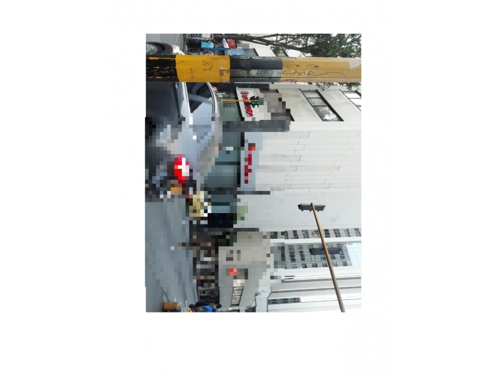 KR 4 CL 13 OF 702 ED CENTRO SEGUROS BOLIVAR — foto 4