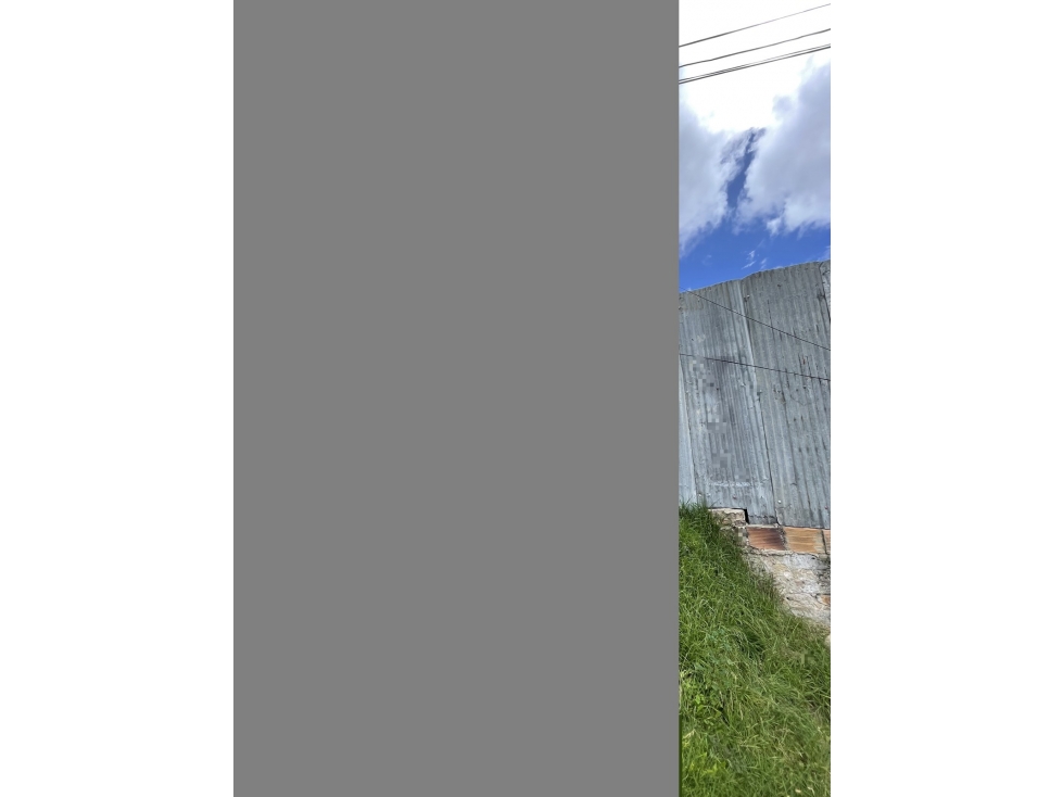 KR 4 F ESTE 95 40 SUR — foto 2