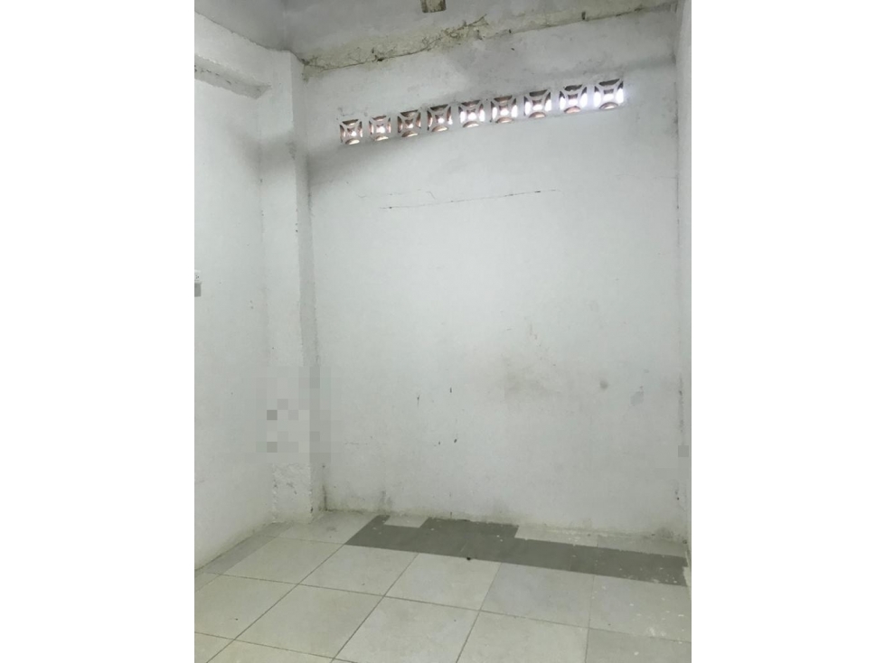 KR 50 A 49 26 28 30 40 - 3