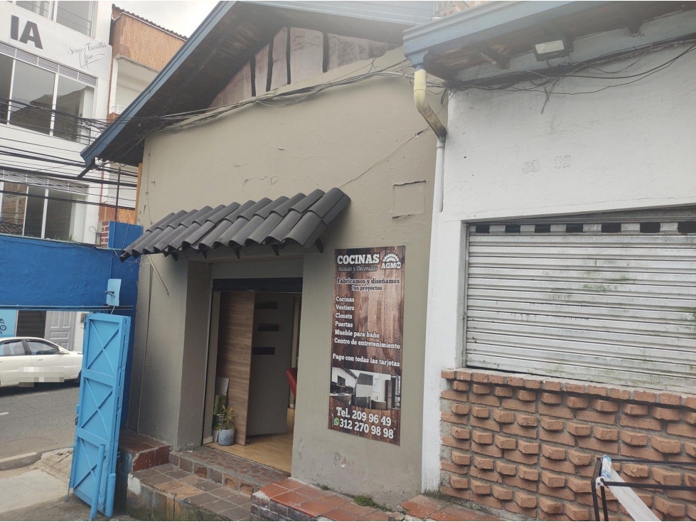 KR 50 A 53 32 LC 1