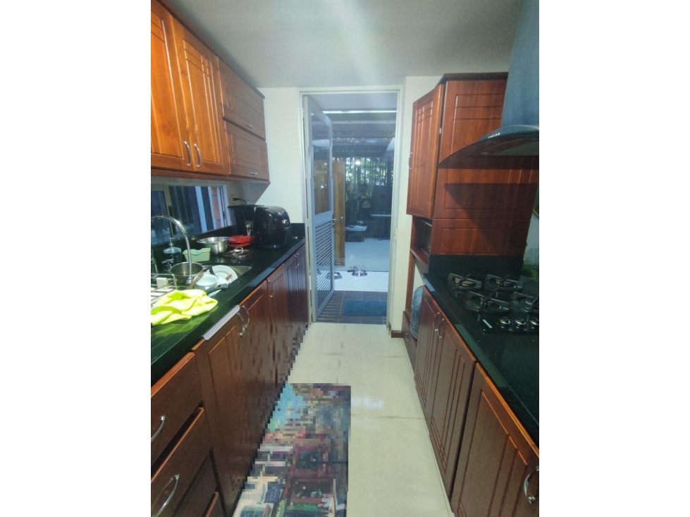 KR 50 C A 39 65 UR RIOGRANDE - 6
