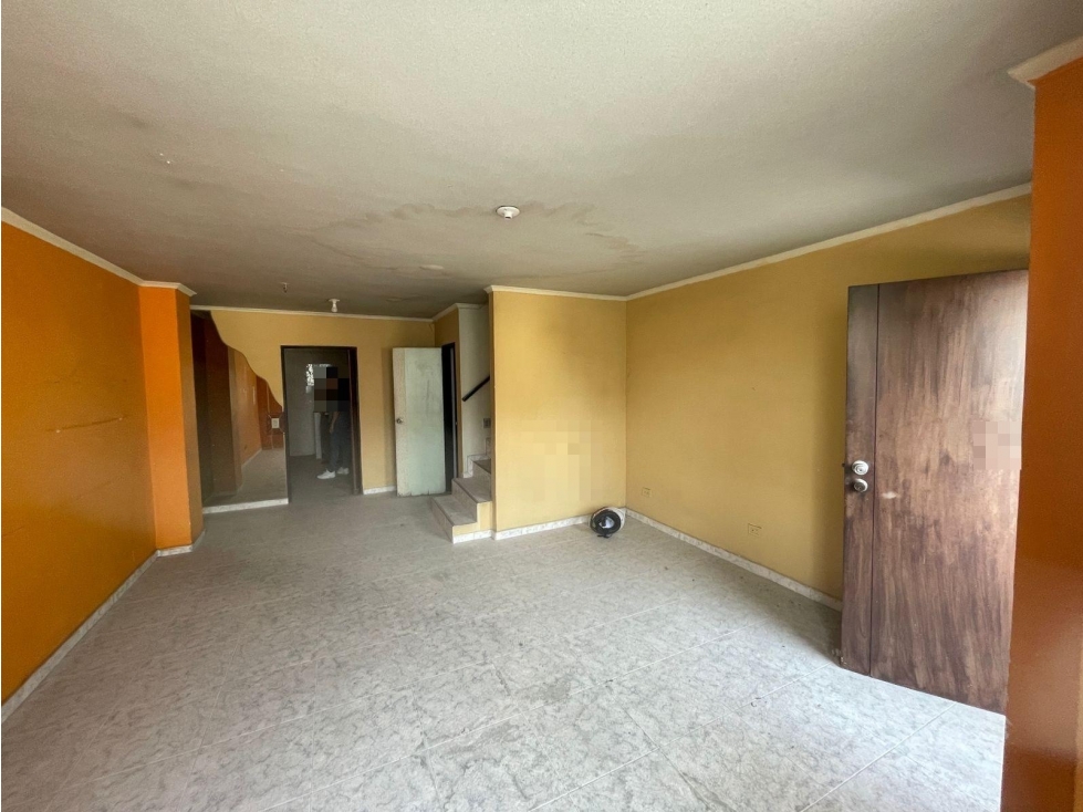 KR 53 13 70 AP 301 DUPLEX CO VILLAMALAGA