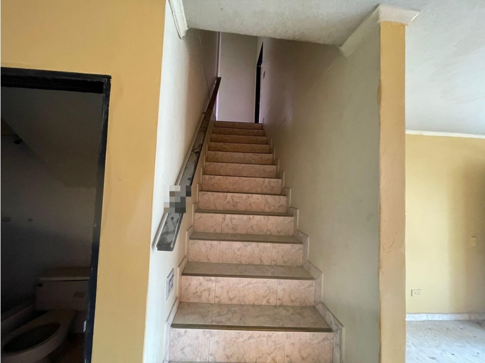 KR 53 13 70 AP 301 DUPLEX CO VILLAMALAGA — foto 4