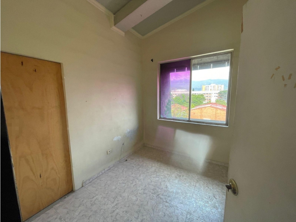 KR 53 13 70 AP 301 DUPLEX CO VILLAMALAGA — foto 6