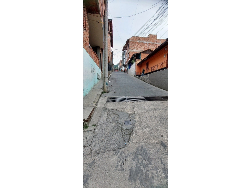 KR 53 51 64 AP 301 ED FLOR CARMONA - 2
