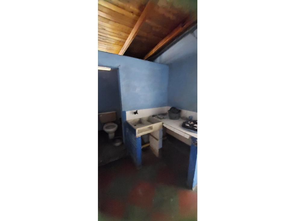 KR 53 51 64 AP 301 ED FLOR CARMONA - 6