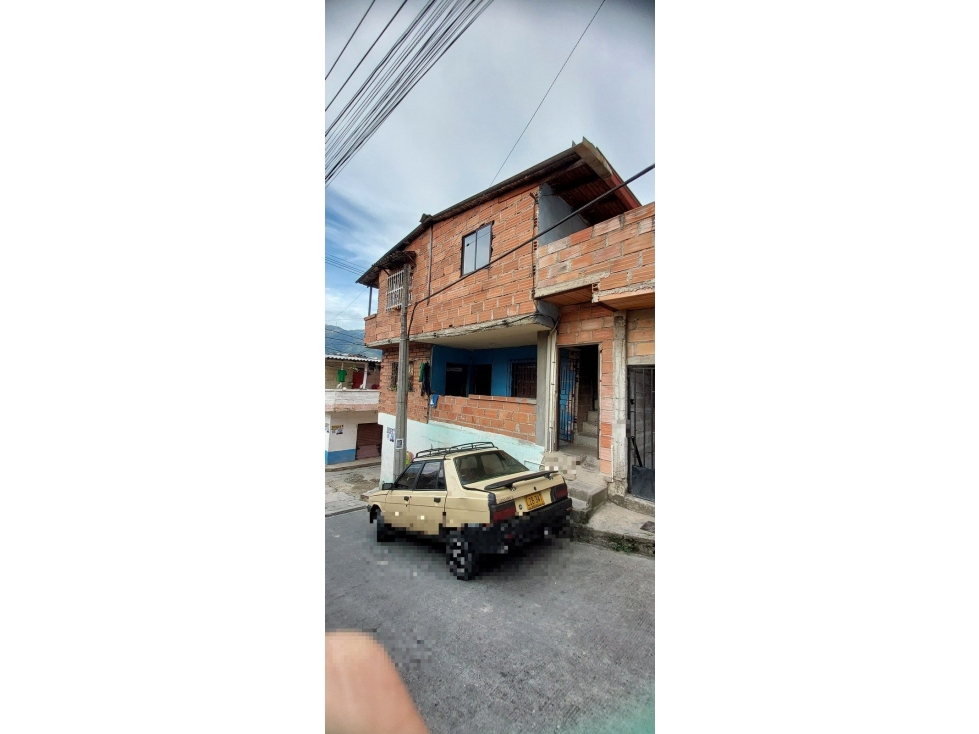 KR 53 51 64 AP 302 ED FLOR CARMONA - 1