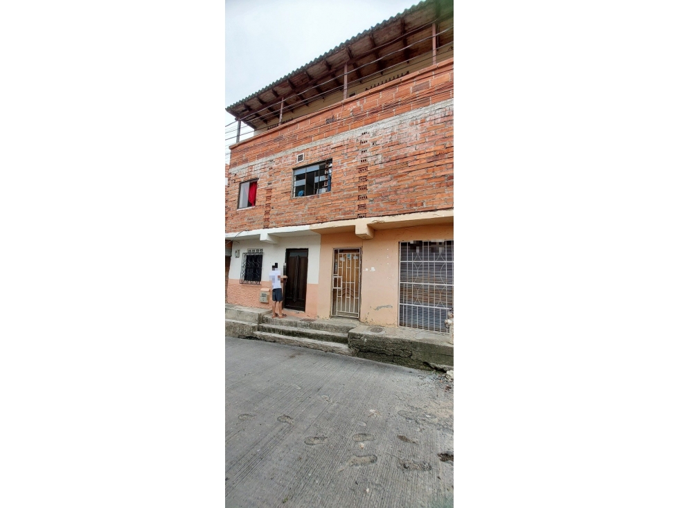 KR 53 51 64 AP 302 ED FLOR CARMONA - 2