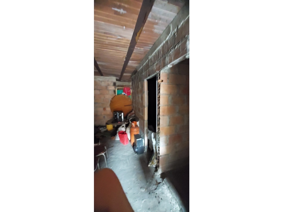 KR 53 51 70 AP 203 ED FLOR CARMONA - 5