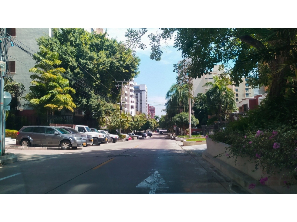 KR 55 80 192 ED MANGUEY OFICINA