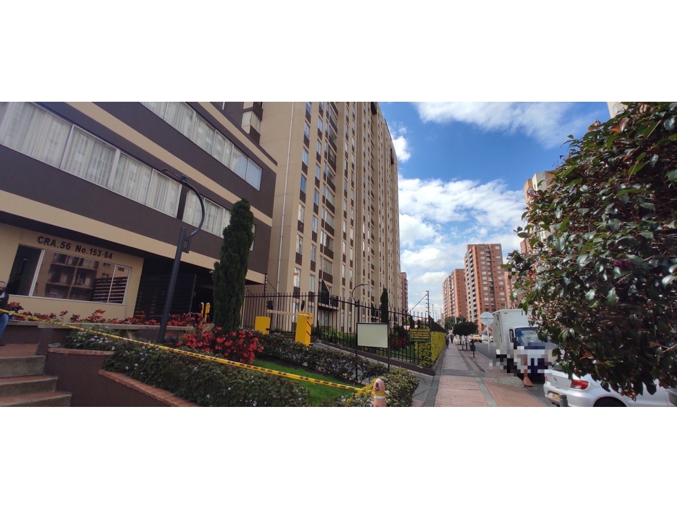KR 56 153 84 BL 9 AP 1302