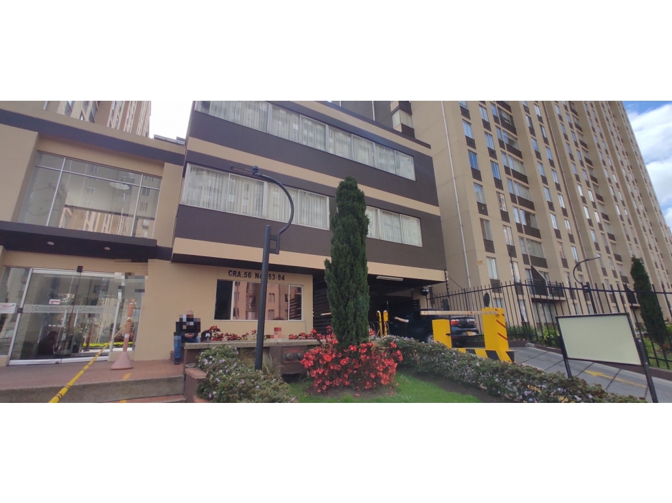 KR 56 153 84 BL 9 AP 1302 — foto 3