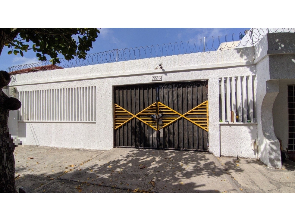 KR 57 72 26 — foto 2