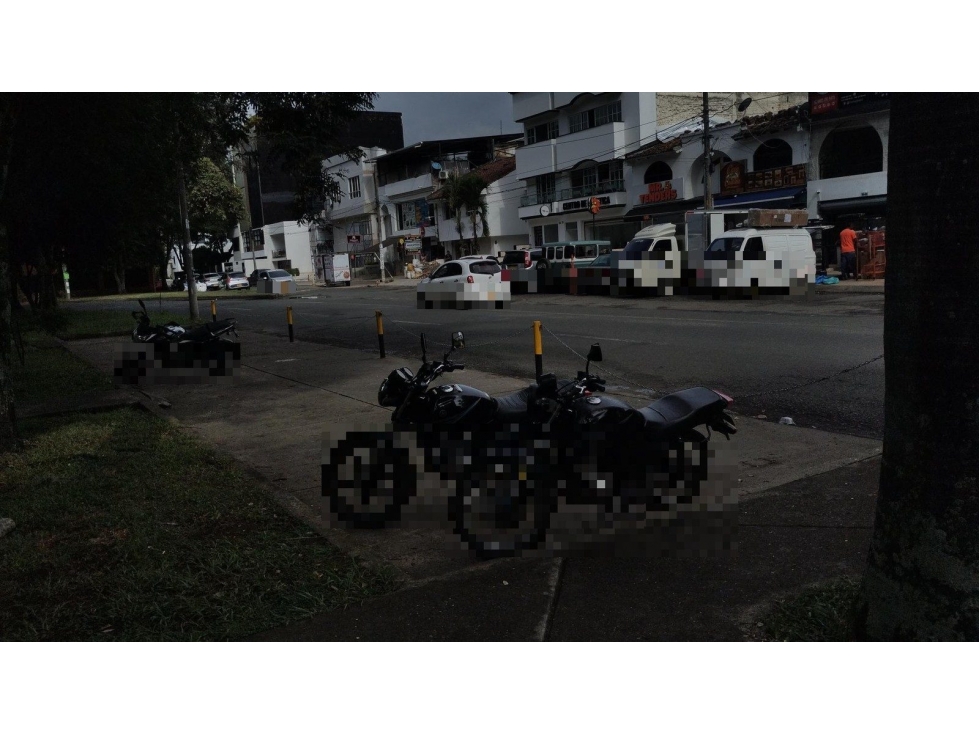 KR 58 C 14 A 116 PA 128 CO LA SIEMBRA — foto 3