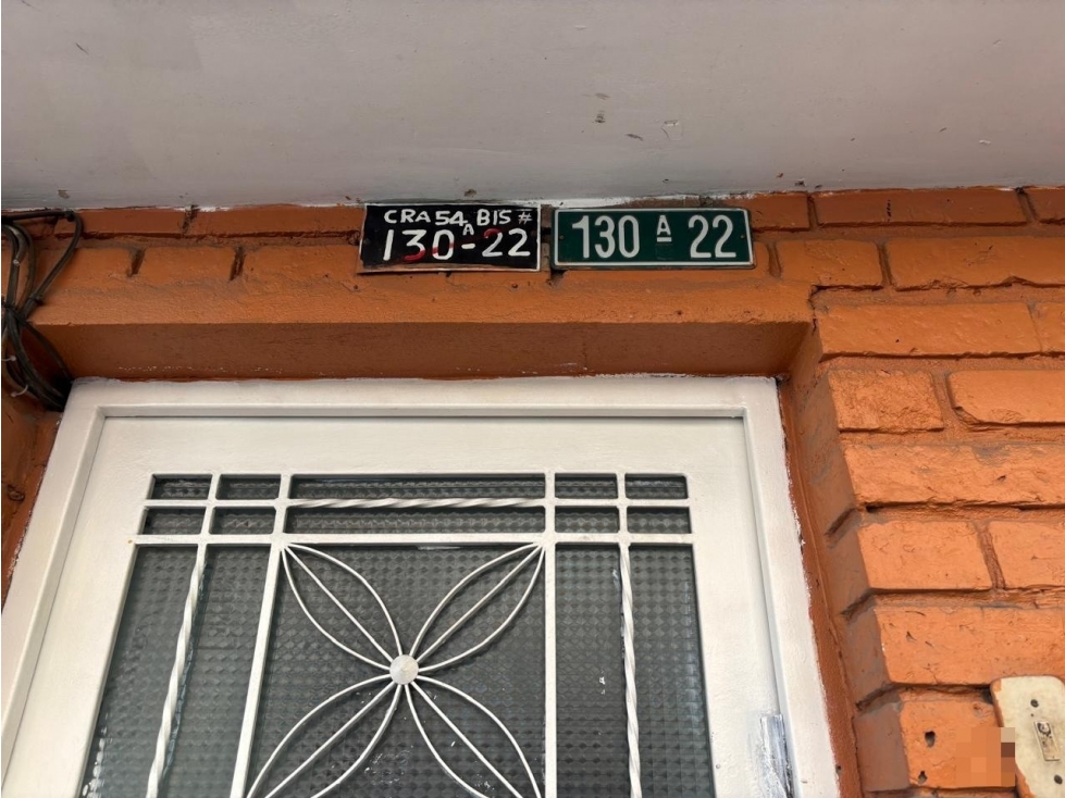 KR 58 D 130 A 22 — foto 5