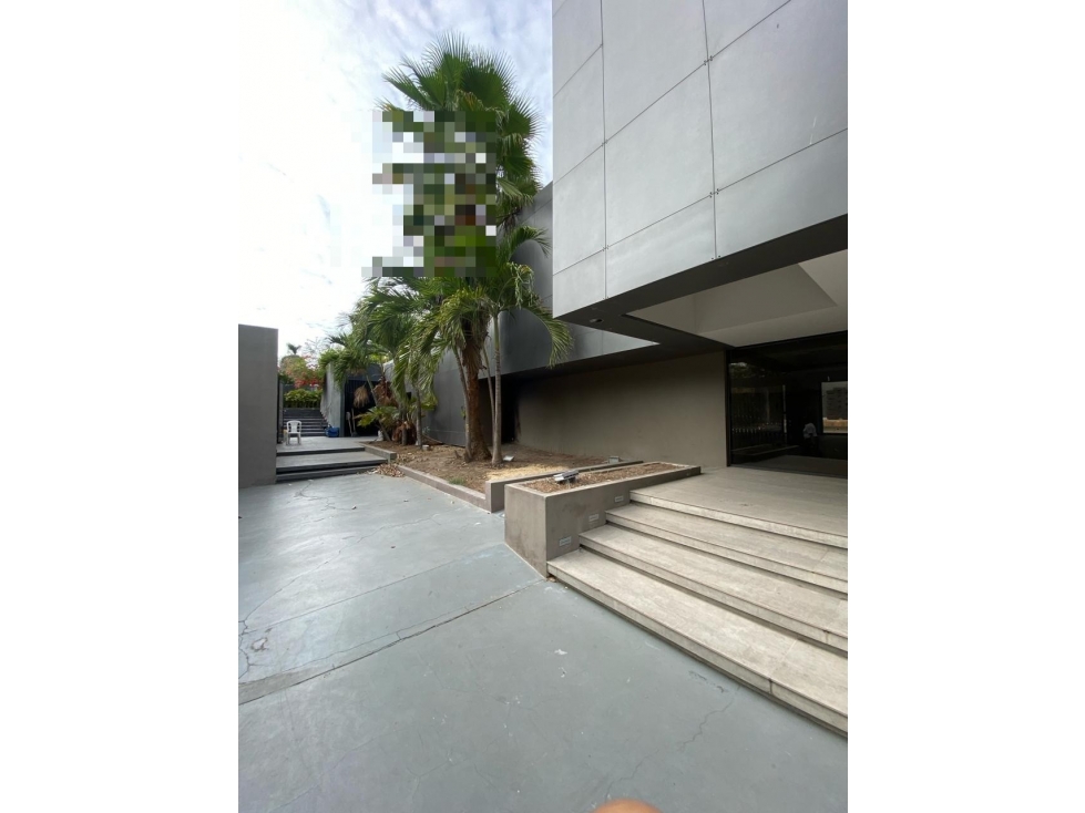 KR 59 84 114