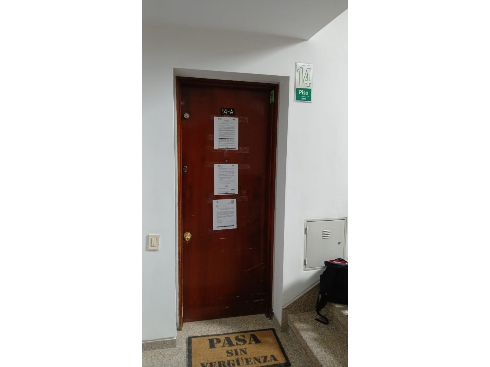 KR 5 76 34 AP 1401 TO A — foto 3