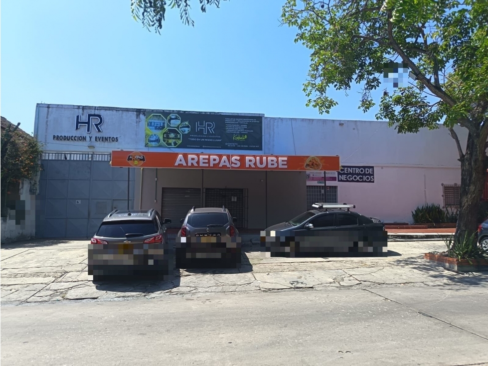 KR 61 72 118 - 2
