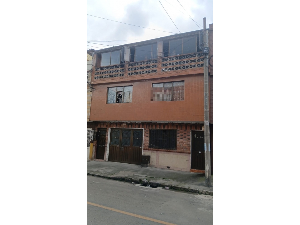 KR 62 2C 48