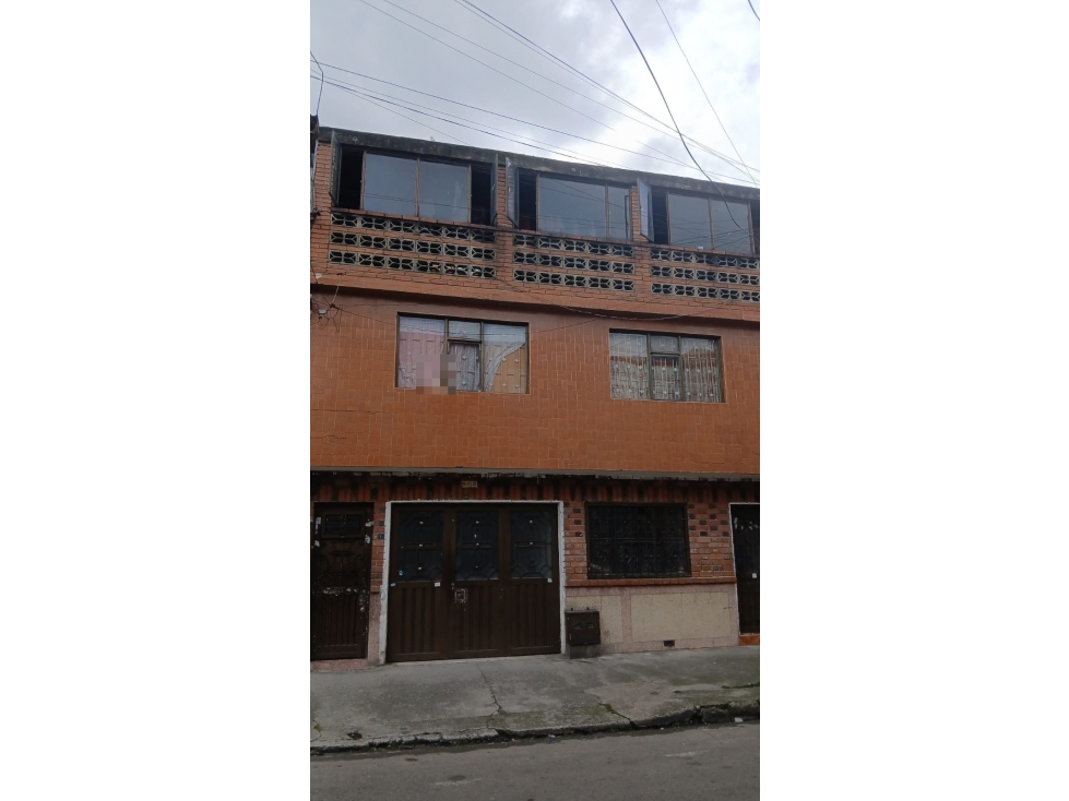 KR 62 2C 48 — foto 2