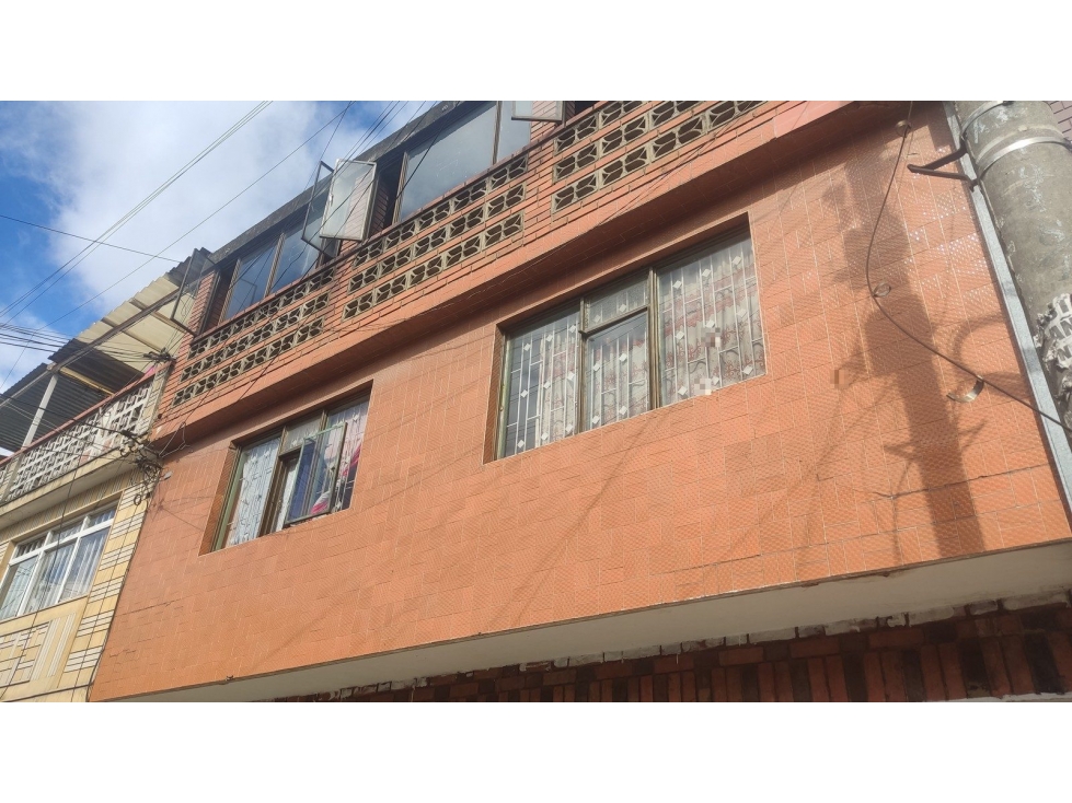 KR 62 2C 48 — foto 3