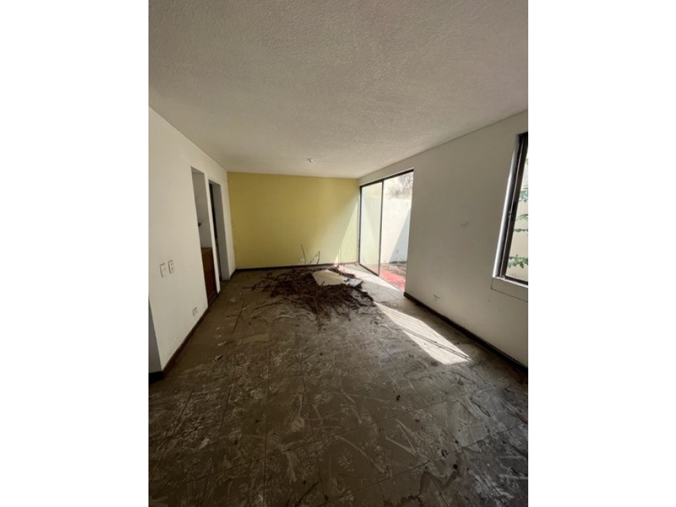 KR 69 Y 70 CL 13 ESTE CS 36 — foto 4
