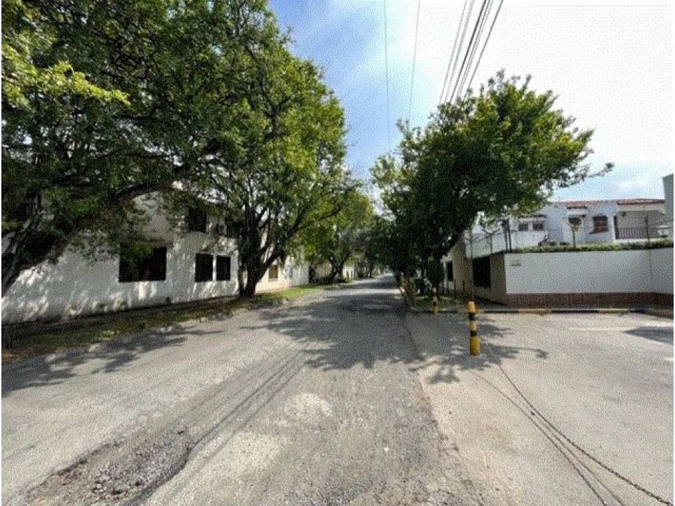 KR 69 Y 70 CL 13 ESTE CS 36 — foto 5
