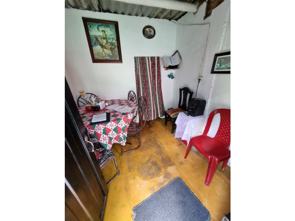 KR 6 CL 1 Y 2 — foto 2