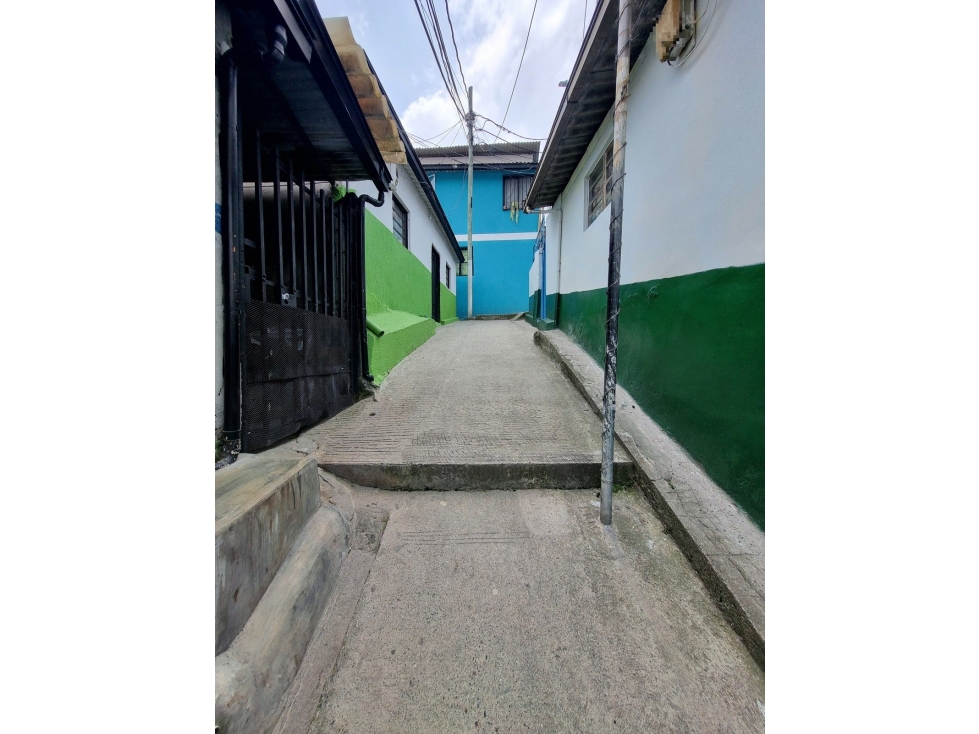 KR 6 CL 1 Y 2 — foto 4