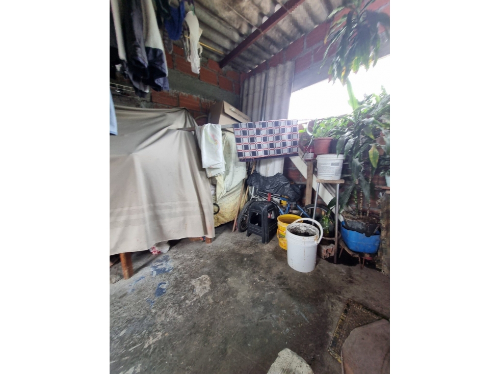 KR 6 CL 1 Y 2 — foto 5